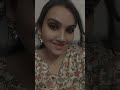 Pani Chalke2 Haryanvisong Sapnachoudhary