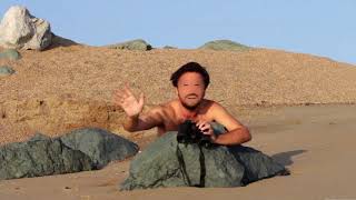 YELLE - OMG!!! (Safetalk Remix)