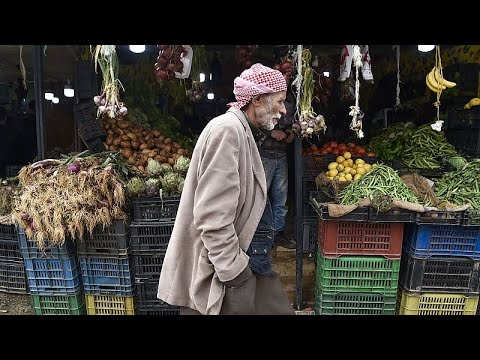 Algérie : un Ramadan coûteux sous le signe de l'inflation