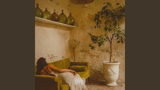Texture. Music Video