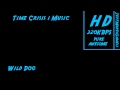 Time Crisis 1 Music Wild Dog