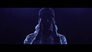 SwayzeAck - Karma Sutra (Official Music Video) ft. Phil Bo