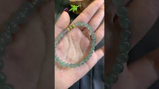 Video 3
