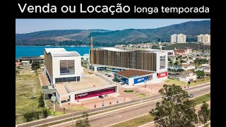 Navegantes