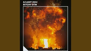 Download lagu Dj Asoy 2024 mp3