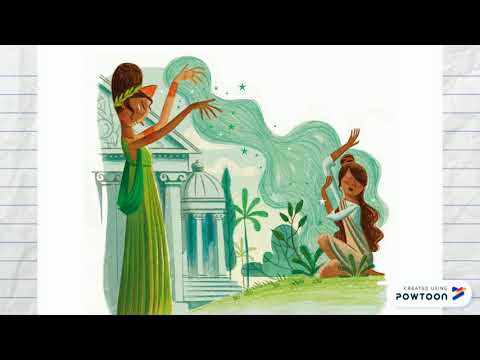 All About Constellations