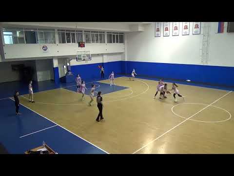 ZKK Art Basket - ZKK Korac