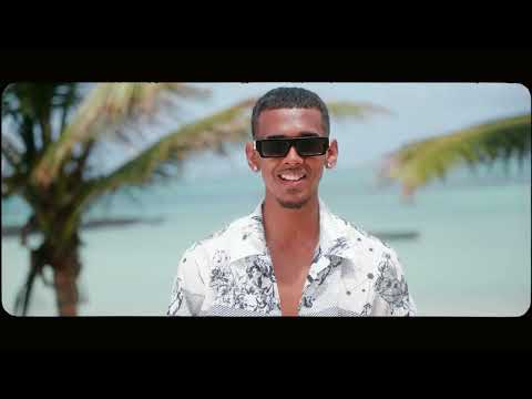RYAN TRAPU - NUMBER ONE (feat SISH & DJ KIIDZ (OFFICIAL VIDEO)