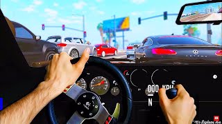 Трансмиссия в гта 5 на что влияет. mqdefault. Трансмиссия в гта 5 на что влияет фото. Трансмиссия в гта 5 на что влияет-mqdefault. картинка Трансмиссия в гта 5 на что влияет. картинка mqdefault. После нескольких месяцев поисков файлов, отвечающих за модификации в салонах Los Santos Customs, я, наконец, нашёл эти важные файлы. Трансмиссия в гта 5 на что влияет. mqdefault. Трансмиссия в гта 5 на что влияет фото. Трансмиссия в гта 5 на что влияет-mqdefault. картинка Трансмиссия в гта 5 на что влияет. картинка mqdefault. После нескольких месяцев поисков файлов, отвечающих за модификации в салонах Los Santos Customs, я, наконец, нашёл эти важные файлы.