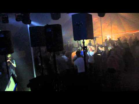 Feestavond NOAD '67 2014.2