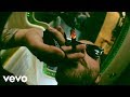Emmure - Children Of Cybertron Emmure - Children Of Cybertron