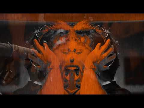 video frame placeholder