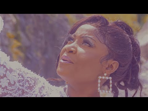 Mabel Okyere - Anuonyam (Glory) #Aha ye Kwan ho (Official Music Video )
