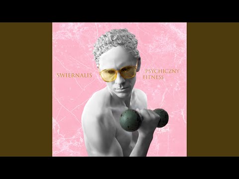 Peryhelium (feat. Joanna Bielawska)