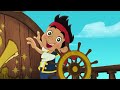 Keep On Floating Remake