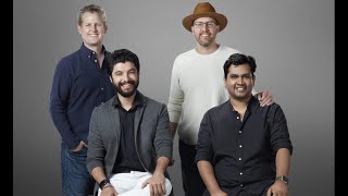 U S Marketing Giant Trailer Park Group Buys Indian Creative Agency White Turtle Studios