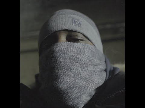 5iftyy x 23 TYPE BEAT - "Case Closed"