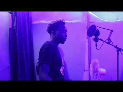 Y_Celeb-[408 Empire] - SubStupity- Prod_by-Massive-NobleSounds-[Studio session video].