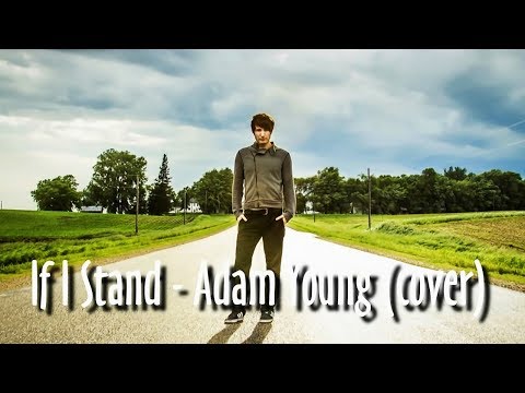 Thumbnail for If I Stand video