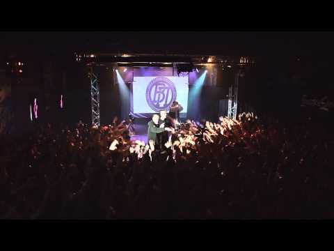 23 ΣΚΗΝΕΣ ΕΓΚΛΗΜΑΤΟΣ: ΠΡΩΤΟΤΥΠΟ - ΕΙΚΟΝΑ ΚΑΙ ΗΧΟΣ