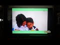 PBS Kids GO Bumper Dentist