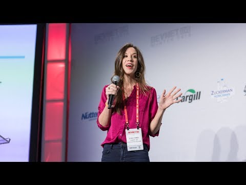 New Beverage Showdown 16: Semifinals - Eslena