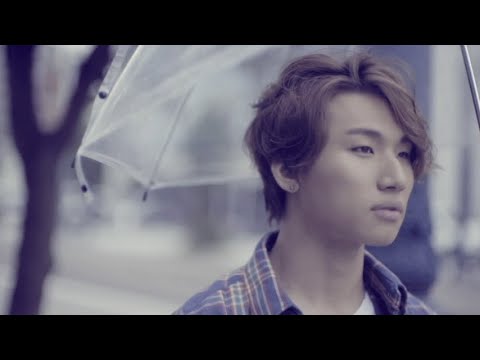 (from BIGBANG) - SHUT UP のサムネイル