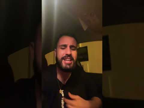 Issam Tiw Tiw X D-BOY X Falleg Man X Boy - New Song ❤️🥰