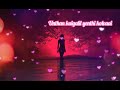 IRAIVA HIP HOP TAMIZHA