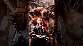 top 5 action & adventure web series | Top 5 best action and adventure web series @cr3ativ3_w0rld