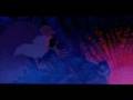 Aladdin And The Cave Of Wonders