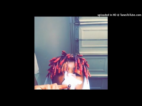 WRXTH - SMOKE TALK FT XAVIER X K!NG SLVM