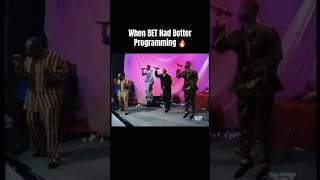 Dru Hill - Tell Me (1996)