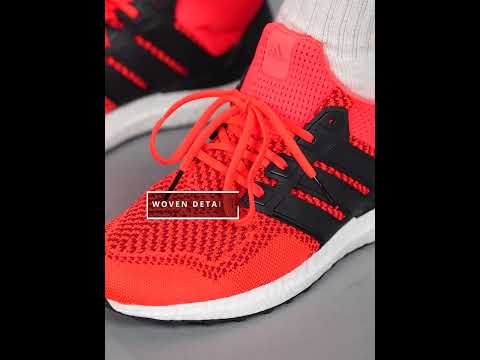 ADIDAS ultra boost m Running Shoes For Men - Buy ADIDAS ultra boost m Running  Shoes For Men Online at Best Price - Shop Online for Footwears in India |  Flipkart.com