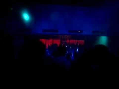 Erick Morillo plays Masters at work remix