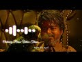 Ordinary Person Violin Bgm Leo Extended Version Anirudh RK BGM