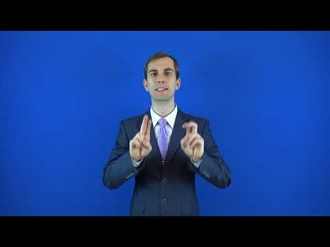 огнетушитель