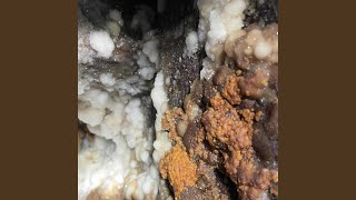 Download lagu MATRIX VISION mp3 Download lagu MATRIX VISION mp3