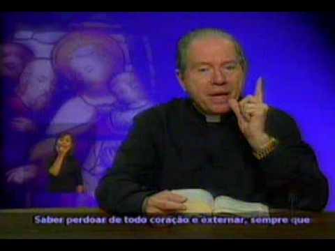 O Pão Nosso - 7 Jan..flv