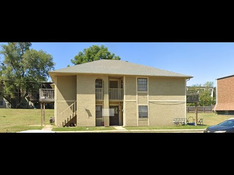 8622 Lane Ave Fourplex - Video 2 of 3