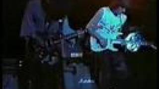 Jeff Beck & Stevie Ray Vaughan  "Jeff's Boogie" Honolulu