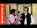 Sanjeev Kumar Taking Bribe For College Admission Swarg Narak