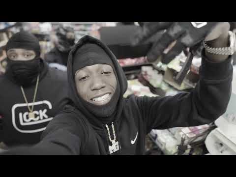 DREAMLLIFE RIZZY- ALL FACTS