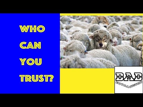 Truth About Texas Custody Plans