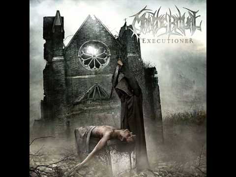 Mantic Ritual - Panic