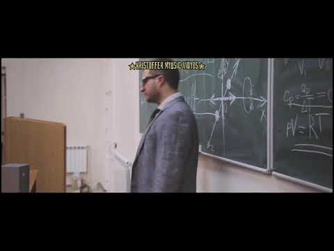 We were rock you (in classroom) | Must watch