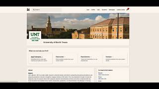 How-to Series: Career Advising Appointment