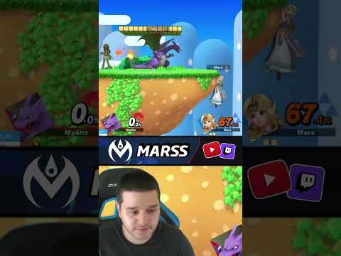 YOU CAN'T READ ME IF I'M NOT THINKING #shorts