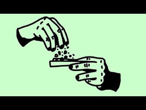 *FREE* Drake x NAV Type Beat | ''Cherry'' | Rap/Trap Instrumental