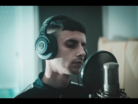 KADEC - CACHITOS DE MI CORA (VOL.I)